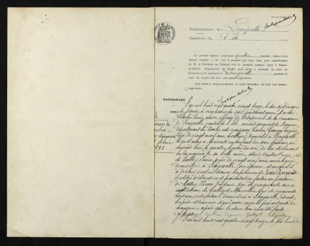 N 1893-1912