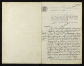 N 1893-1912