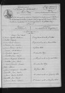 1803-1812