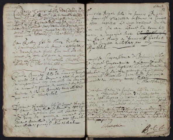 BMS 1686-1695