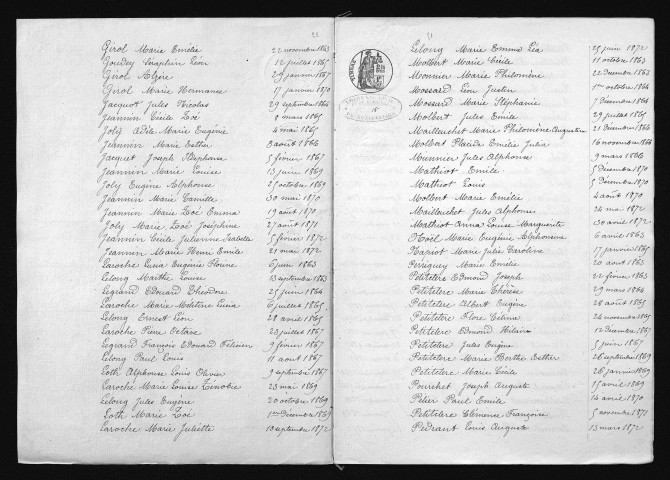 1863-1872