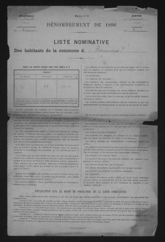 1896