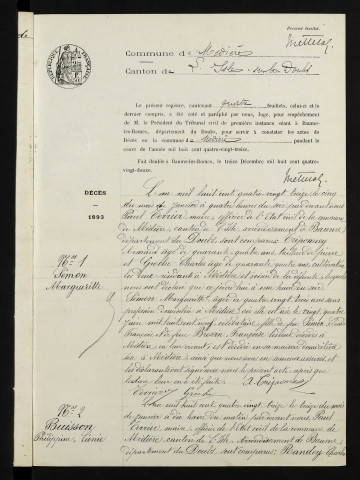 D 1893-1912