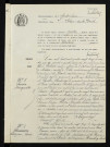 D 1893-1912