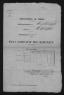 1836