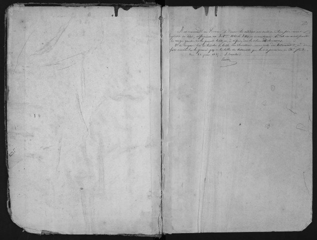 janvier 1864-décembre 1873