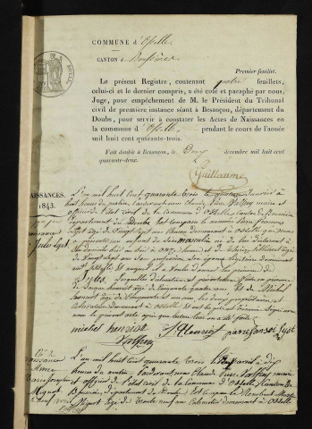 N 1843-1872