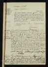 N 1843-1872