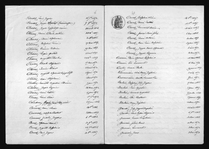 1863-1872