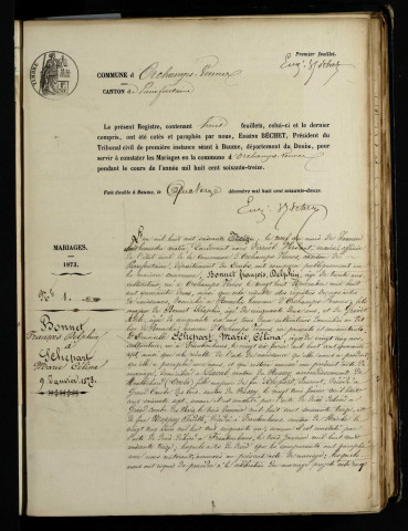 M 1873-1882