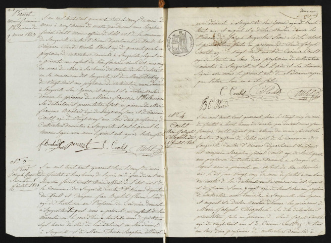 N 1843-1872