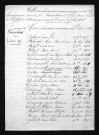 1853-1862