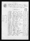 1873-1882