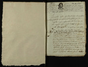 M 1793-1842