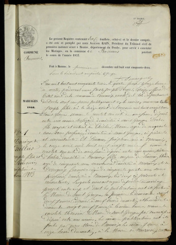 M 1853-1862