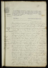 M 1853-1862