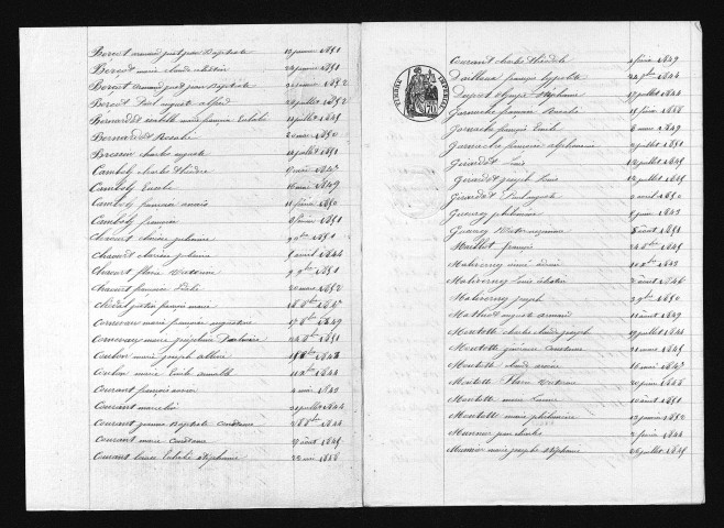 1843-1852