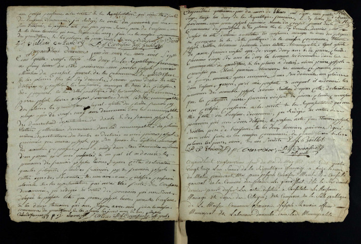 N 1793-1842