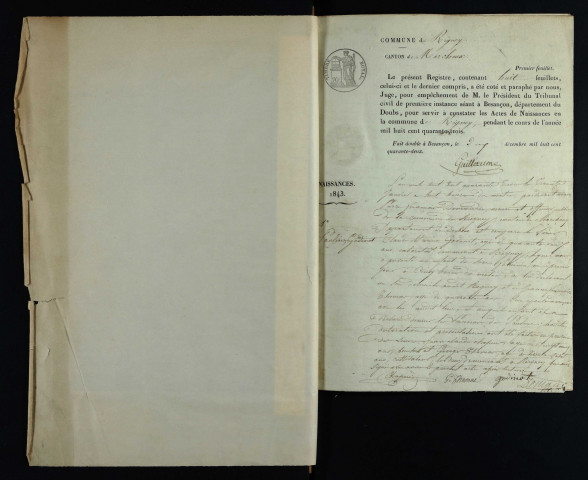 N 1843-1872