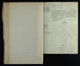 N 1843-1872
