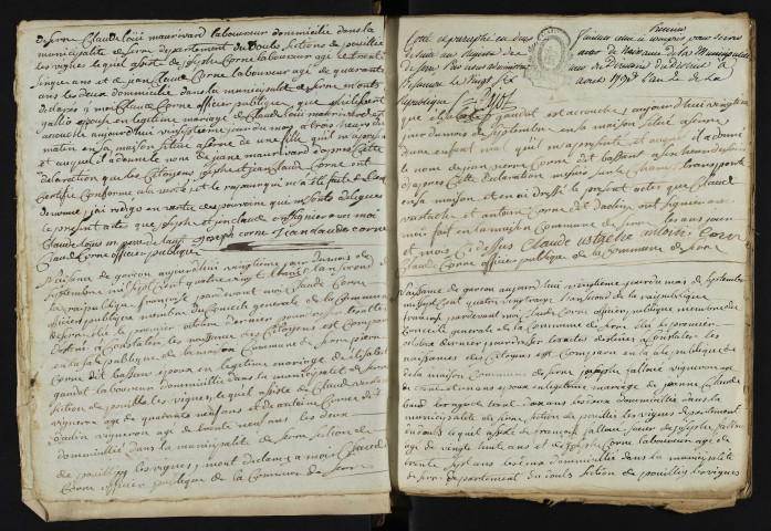 N 1793-1842