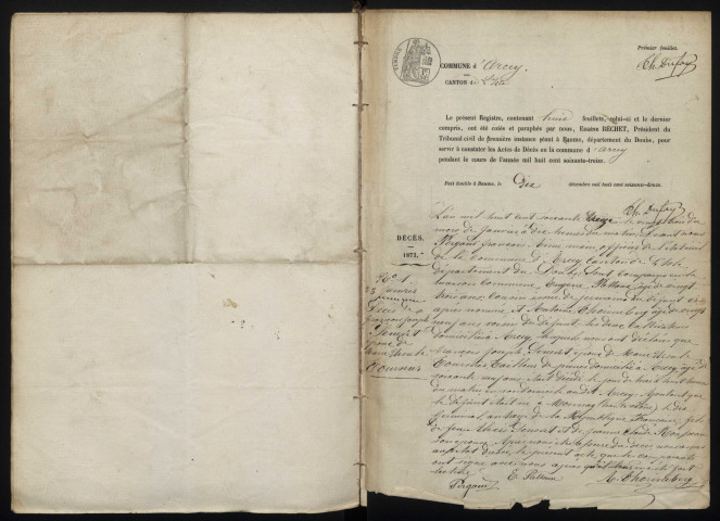 D 1873-1882