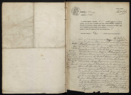 D 1873-1882