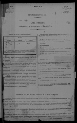 1911