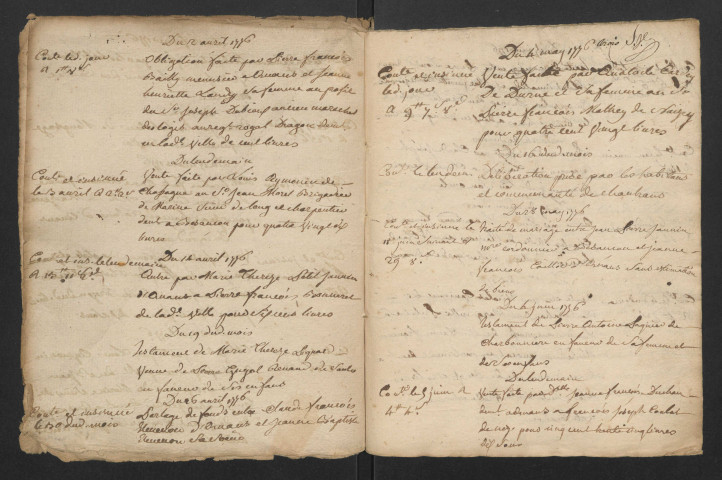 1775-1781