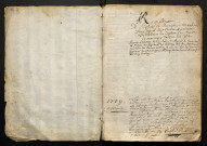 BMS 1719-1792