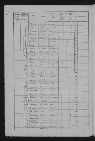 1861