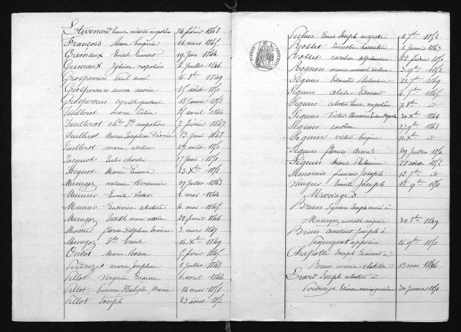 1843-1852