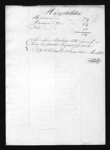 1813-1822