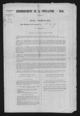 1846