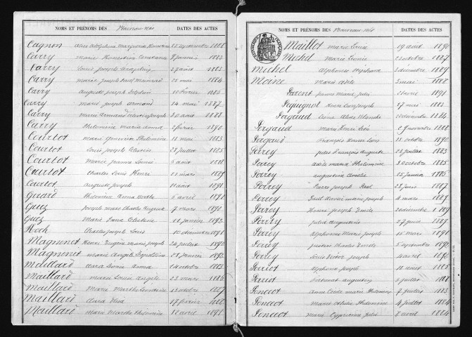 1883-1892