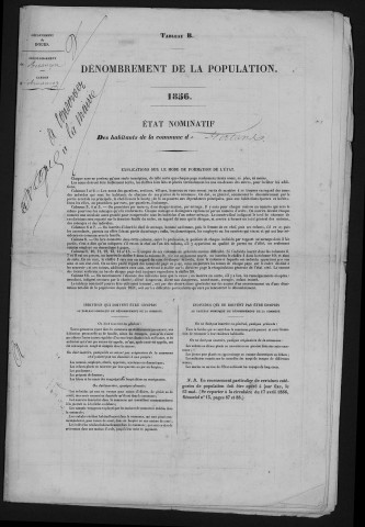 1856