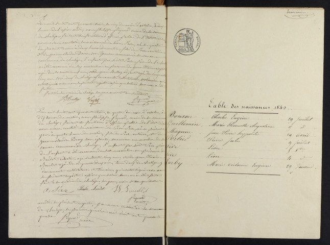 N 1843-1872