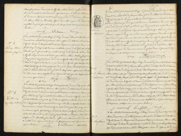 D 1873-1882
