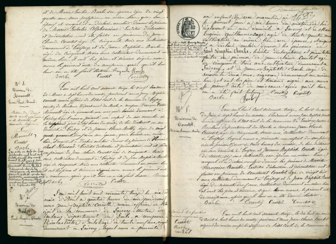 N 1873-1892