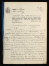 M 1873-1900