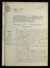 M 1873-1882
