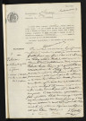 NMD 1893-1912