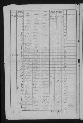 1856