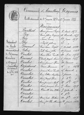 1873-1882