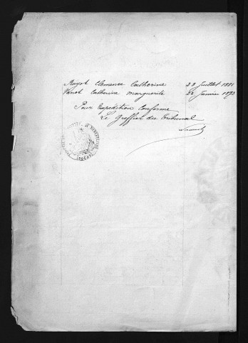 1873-1882