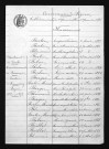 1883-1892