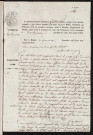 NMD 1853-1872
