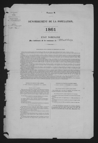 1861