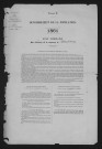 1861