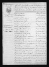 1803-1812